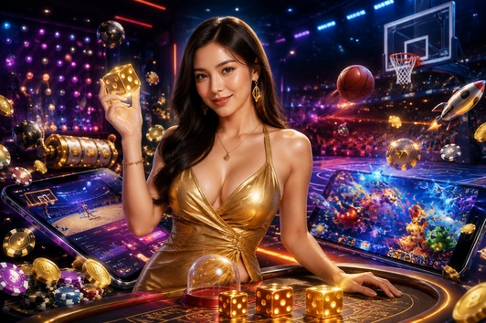 bwin888