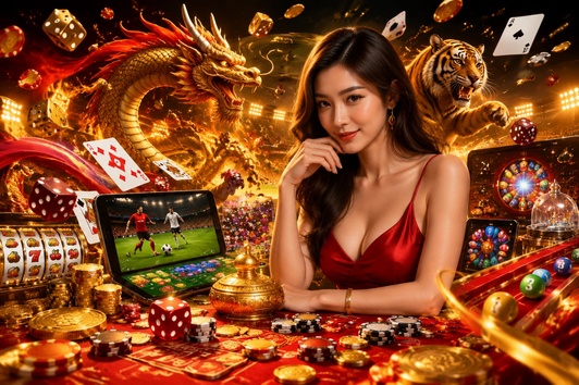 bwin888