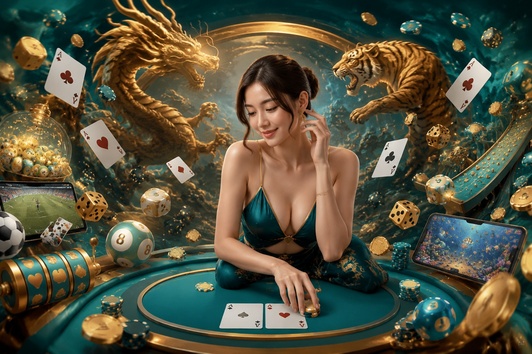 bwin888