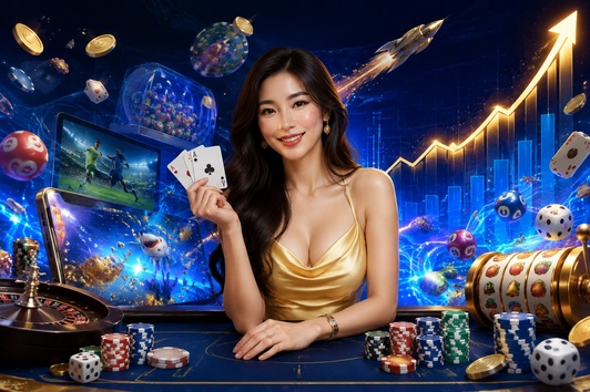 bwin888