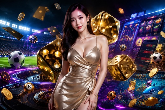 bwin888