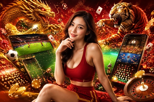 bwin888