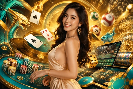 bwin888