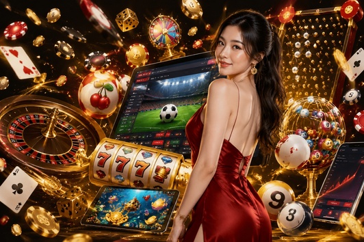 bwin888