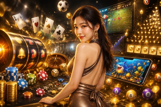 bwin888