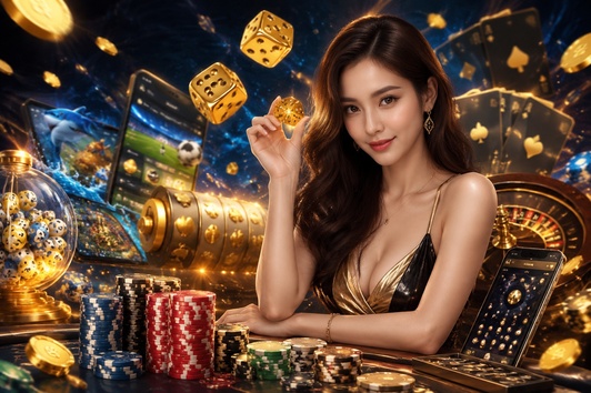 bwin888