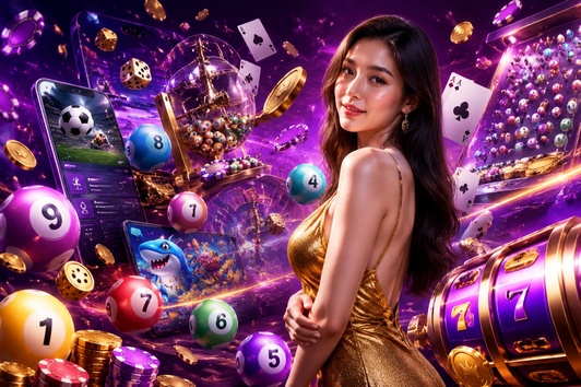 bwin888