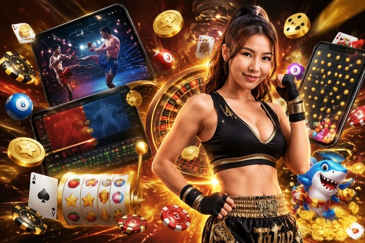 bwin888