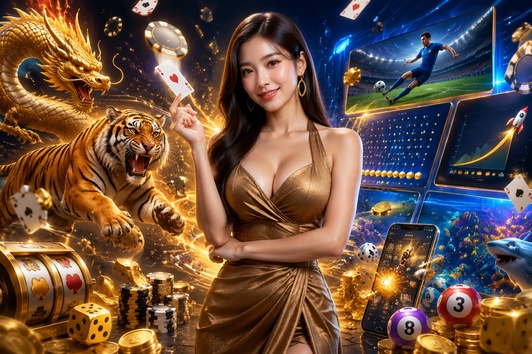 bwin888