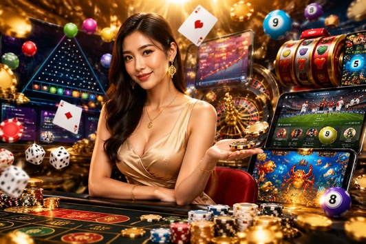 bwin888