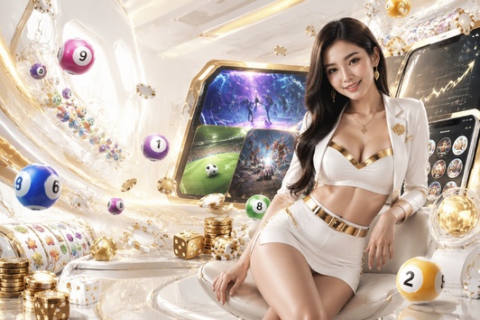 bwin888