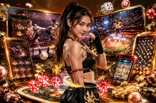 bwin888