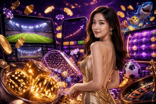 bwin888