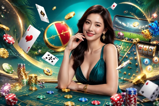 bwin888